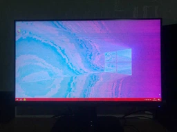 Відеокарта Asus GeForce GT 1030 (PH-GT1030-O2G) фото от покупателей 15