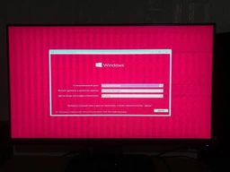 Відеокарта Asus GeForce GT 1030 (PH-GT1030-O2G) фото от покупателей 17