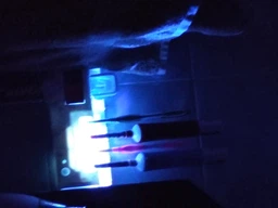 Автоматичний УФ-стерилізатор диспенсер для зубної пасти та щітки Toothbrush sterilizer (as-1173)
