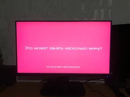 Відеокарта Asus GeForce GT 1030 (PH-GT1030-O2G) фото от покупателей 16