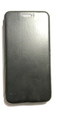 Чехол G-Case для Xiaomi Redmi 7A книжка Ranger Series магнитная Lilac фото от покупателей 1