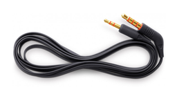 Наушники JBL TUNE600BTNC (JBLT600BTNCBLU)