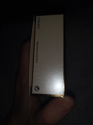Парфюмированная вода для женщин Chanel Coco Mademoiselle Intense EDP W 200 мл (3145891166705)