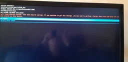 Смарт ТВ-приставка H96 Max RK3566 4Gb + 32Gb фото від покупців 1