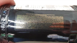 Алкогольний напій на основі Карибського рому Captain Morgan Spiced Black 0.7 л 40% (5000281033273) фото від покупців 19