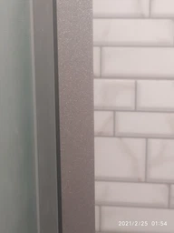 Гидромассажный бокс AQUASTREAM Classic 125 HW душевой бокс 120x85x217 см