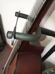 Стійка для гітари універсальна Rockstand RS20830 фото від покупців 13