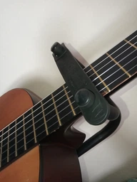 Стійка для гітари універсальна Rockstand RS20830 фото від покупців 12