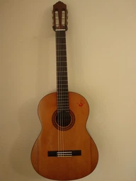Струны для классических гитар DAddario EJ27N Classic Nylon (Normal Tension) фото от покупателей 6