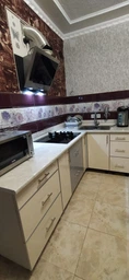 Комбіновані варильна поверхня Beko HILM 64120 S фото от покупателей 19