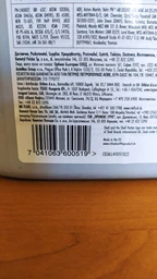 Антифриз Shell Premium Antifreeze Longlife 774 D-F (G12+) Concentrate 1 л фото от покупателей 4