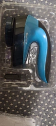 Машинка для стрижки катышков TEFAL JB1011E0 фото от покупателей 13