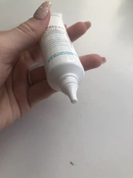 Гель-крем тройного действия La Roche-Posay Effaclar Duo+M для Коррекции недостатков проблемной кожи и Предотвращения их повторного появления 40 мл (3337875863377) фото от покупателей 13