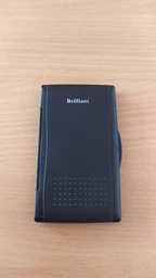 Калькулятор інженерний Brilliant BS-110, 8+2 розрядів, 56 функцій фото від покупців 2