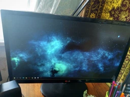 Кабель Cablexpert DisplayPort - VGA 1.8 м Black (CCP-DPM-VGAM-6) фото від покупців 4