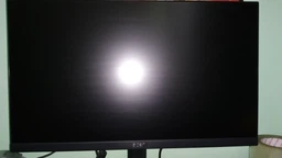 Чистящие салфетки ColorWay для очистки LCD/TFT мониторов 100 шт (CW-1071) фото от покупателей 6