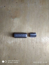 Набор инструмента Титул 1/4" x 1/2" 95 ед. (78-7095)