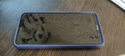 Защитное стекло BeCover для Xiaomi Redmi Note 8T Crystal Clear Glass (BC_704526) фото от покупателей 4