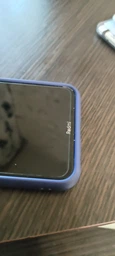 Защитное стекло BeCover для Xiaomi Redmi Note 8T Crystal Clear Glass (BC_704526) фото от покупателей 5