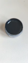 Жидкая кожа Liquid Leather 17 мл Синяя (T459567-1-navy) фото от покупателей 15