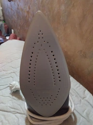 Утюг Bosch TDA3026110 фото от покупателей 15
