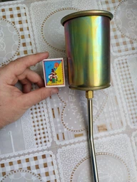 Пальник пропан Sigma Ø 76 (2902101)