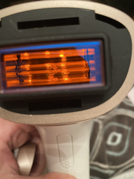 Фотоэпилятор PHILIPS Lumea Prestige BRI956/00