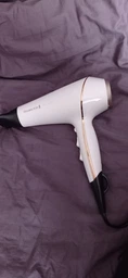 Фен Remington AC9140 PROluxe Collection (AC9140) фото від покупців 2