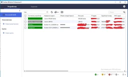 БФП Brother DCP-L5500DN (DCPL5500DNYJ1)