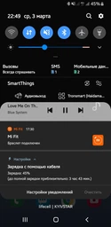 Магнитный кабель для зарядки смартфона 3в1 для IOS, Android, Type-c 2М Магнитная зарядка шнур Magnetic фото от покупателей 12