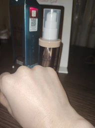 Тональный крем Enough Collagen Moisture Foundation SPF 15 #21 100 мл (8809280062379)