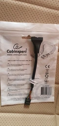 Кабель Cablexpert CC-U3U2-01 фото від покупців 6