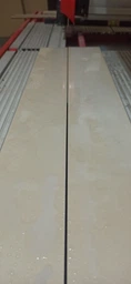 Круг алмазный отрезной Distar Hard ceramics Advanсed 1A1R 250 x 1.5 x 10 x 25.4 (11120349019)