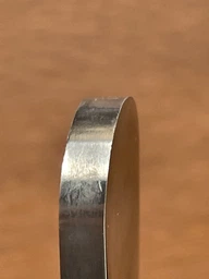Набор столовых приборов ложки вилки ножи Cutlery Set (24 Предмета) фото от покупателей 14