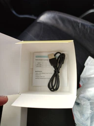 Смарт часы Smart Watch детские с GPS TD07S, Sim card + камера, blue фото от покупателей 1