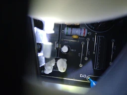 Блок живлення 1stPlayer PS-600FK (FK-600-BK-EU) 600W фото від покупців 4