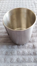Кухоль Terra Incognita S-Mug 300 фото від покупців 6
