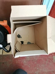 SV-2050 Підовжувач SVITTEX на котушці (30 м) з виносною розеткою СТАНДАРТ, 2х1,5 мм² фото від покупців 6