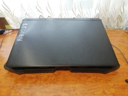 Підставка для ноутбука Trust GXT 278 (TR20817) фото від покупців 9