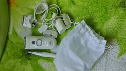 Епілятор BRAUN SE 7561 8-в-1 фото від покупців 1