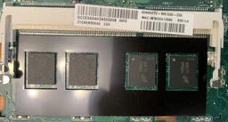 Оперативная память Goodram SODIMM DDR3-1600 4096MB PC3-12800 (GR1600S364L11/4G) фото от покупателей 1
