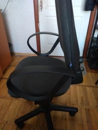 Кресло Nowy Styl JUPITER GTP PM60 C-26