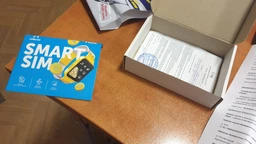 Автомобiльний 4G GPS трекер Ibag "М66 PRO" + WIFI detect. Блокування палива, оповіщення відк. дверей + внутр. АКБ 1100 mah. + Sim-карта в подарунок.