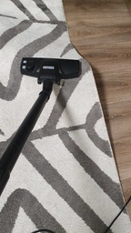 Пылесос без мешка KARCHER VC 3 (1.198-127.0) фото от покупателей 11