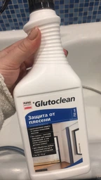 Средство для защиты от плесени Glutoclean 0.75 л (4044899384922)