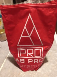 Креатин AB PRO CREATINE STRONG COCKTAIL 300г фото от покупателей 3