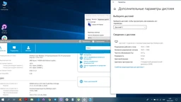 Ноутбук HP Pavilion Gaming 15-ec1007ua (1S0W5EA) Dark Grey фото від покупців 13
