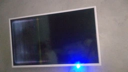 Телевізор Kivi 32H710KB фото від покупців 16