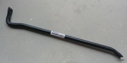 Обценьки-лом Ripping Bar 60см Stanley (1-55-156) фото від покупців 2
