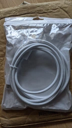 Кабель Mini Displayport To HDMI ThunderBolt для Apple MacBook/iMac 4К